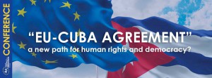 banner cuba ue