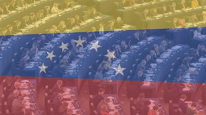 pleno Venezuela