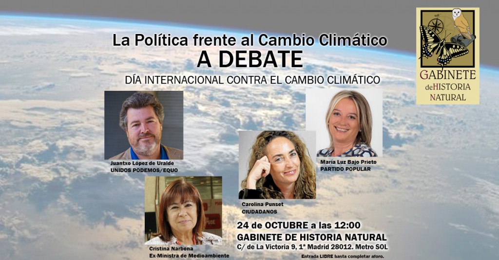 cambio-climatico-debate-2